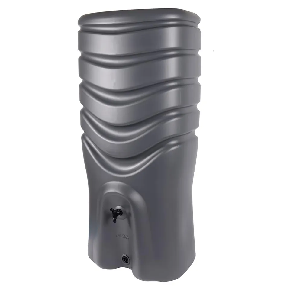 eda-r-cup-rateur-d-eau-r-cup-o-350-l-gris-anthracite-65-x-50-x-144-cm image 1