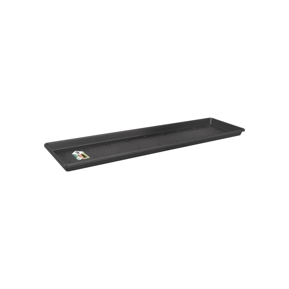 elho-green-basics-soucoupe-balconni-re-40-cm-leaf-green image 7