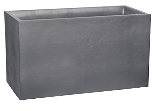 eda-muret-volcania-116-l-d-cor-pierre-gris-galet-99-5-x-39-5-x-60-cm image 4