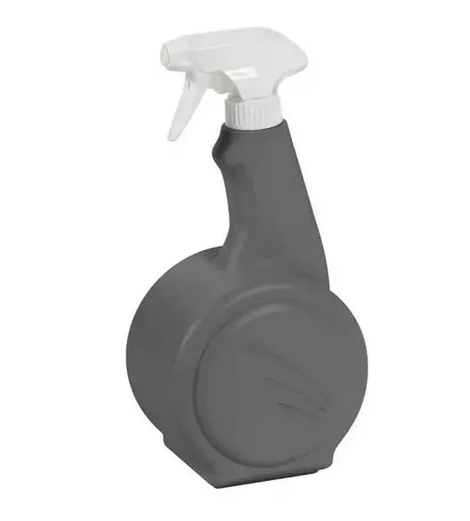 eda-pulv-risateur-g-chette-1-l-gris-anthracite-12-5-x-9-2-x-26-cm image 1