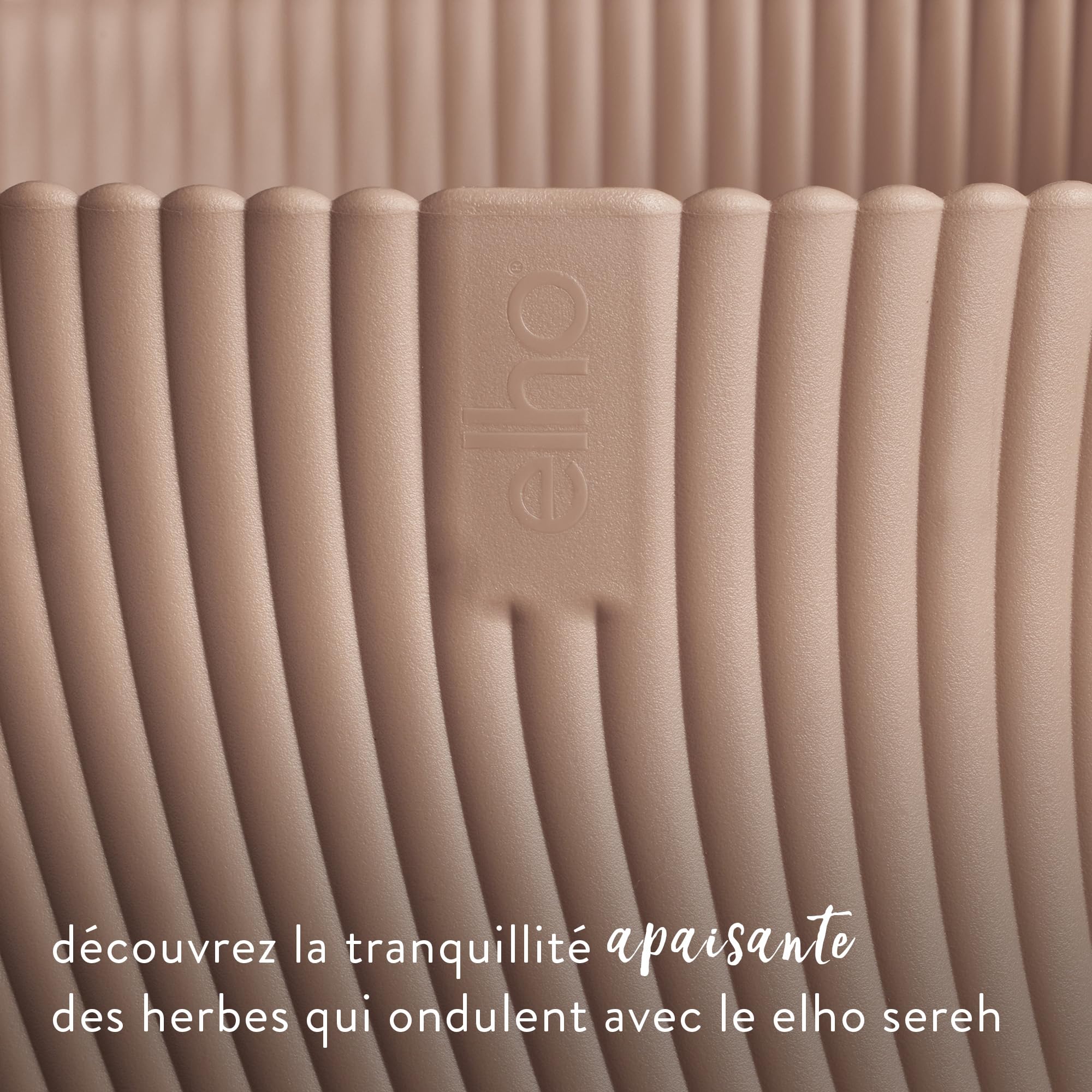 elho-sereh-haut-30-cm-pot-de-fleur-cool-clay-29-5-x-h-40-5-cm image 5