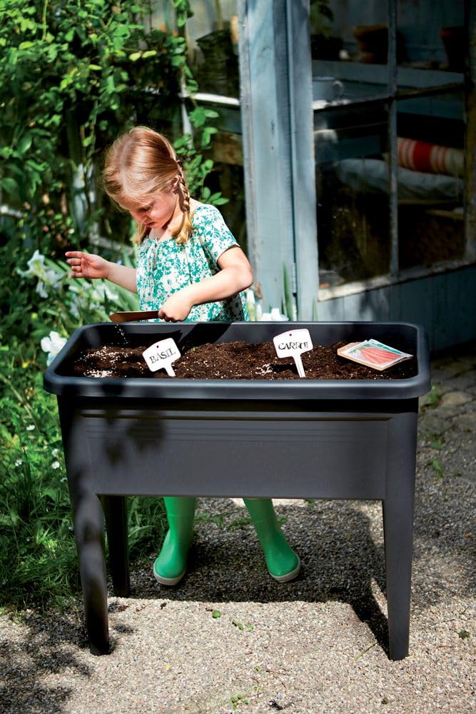 elho-green-basics-table-de-culture-xxl-75-cm-living-noir image 8