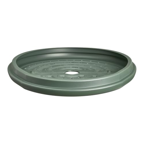 elho-green-basics-base-composteur-200l-68-9-x-69-9-x-8-cm-leaf-green image 8