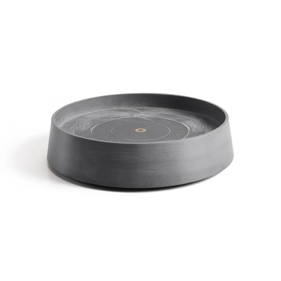 ecopots-wheels-oslo-45-support-roulettes-gris-41-x-h-9-5-cm image 1