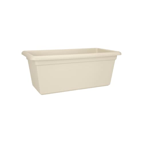 elho-green-basics-garden-xxl-pot-de-fleur-60-cm-blanc-avec-support-de-maintien-e image 8