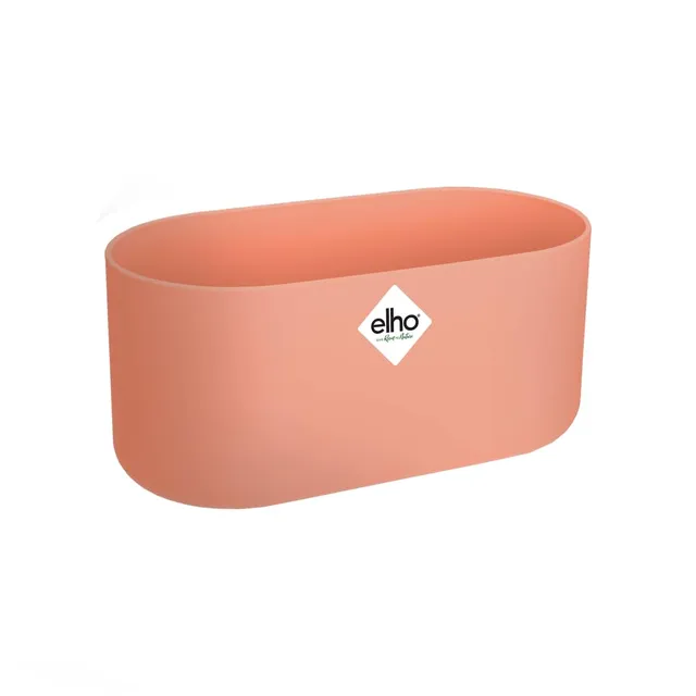 elho-b-for-soft-duo-27-cm-pot-double-rose-rose-poudr image 1