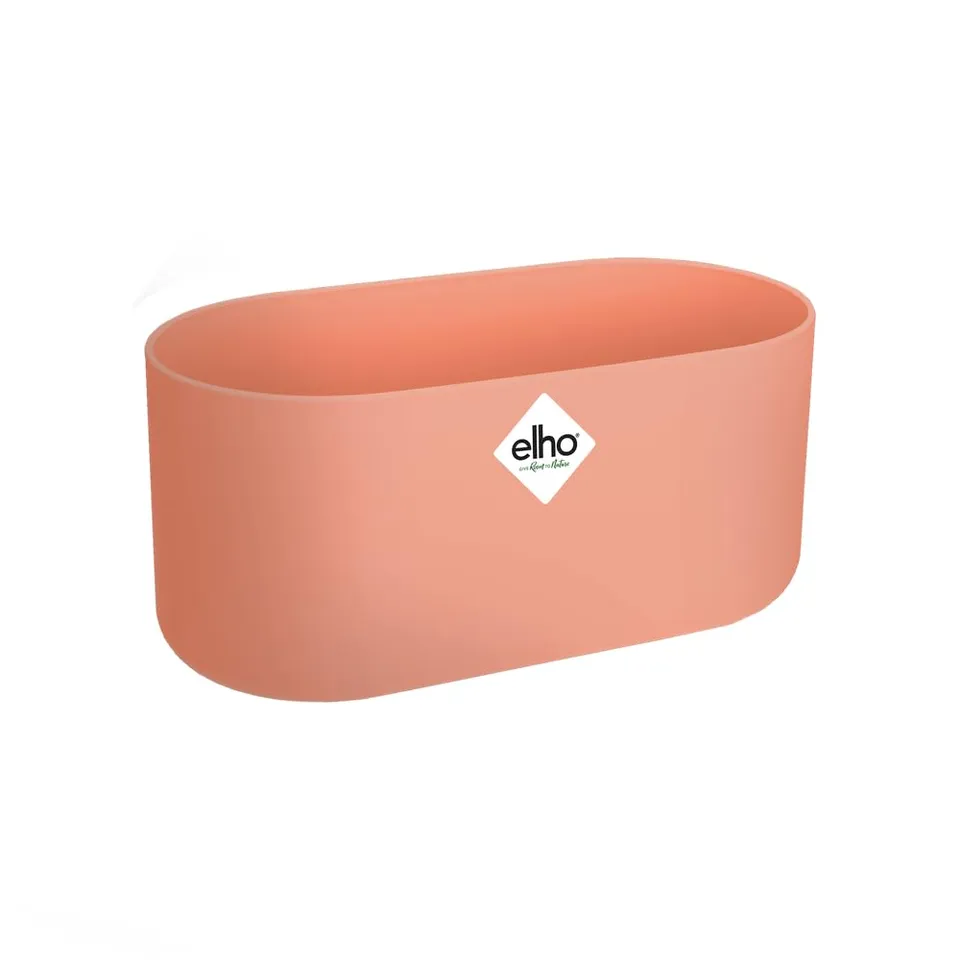 elho-b-for-soft-duo-27-cm-pot-double-rose-rose-poudr image 1