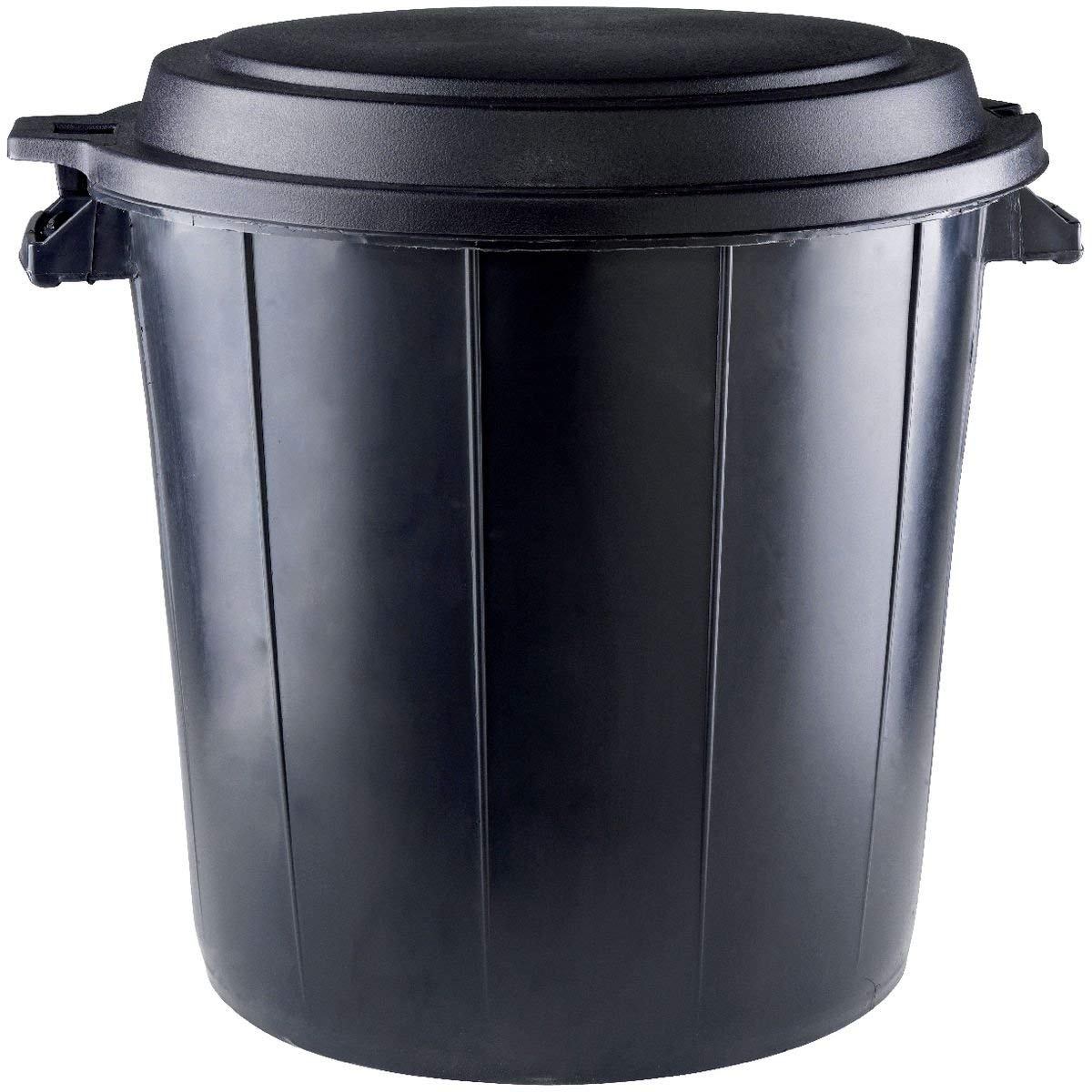 eda-poubelle-80-l-61-x-h-56-cm-noir image 1