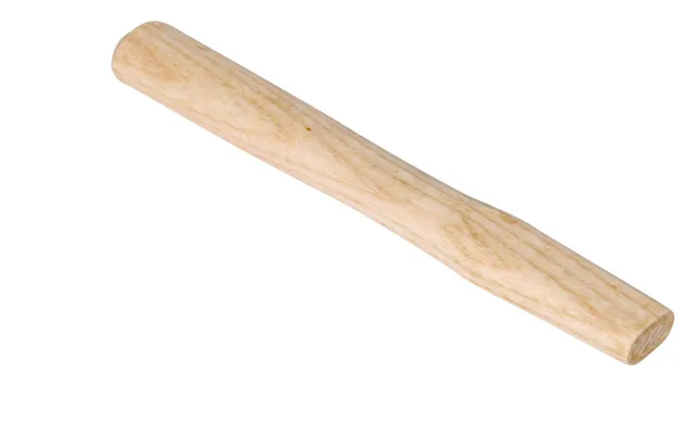 revex-manches-bois-petits-outils-manche-de-rechange-jardin image 1