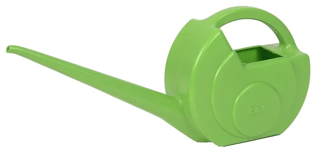 eda-arrosoir-long-bec-escargot-3-litres-56-x-12-x-23-cm-vert-matcha image 1
