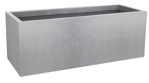 eda-jardini-re-basalt-up-57-l-effet-b-ton-79-5-x-29-5-x-h-29-5-cm-gris-b-ton image 4