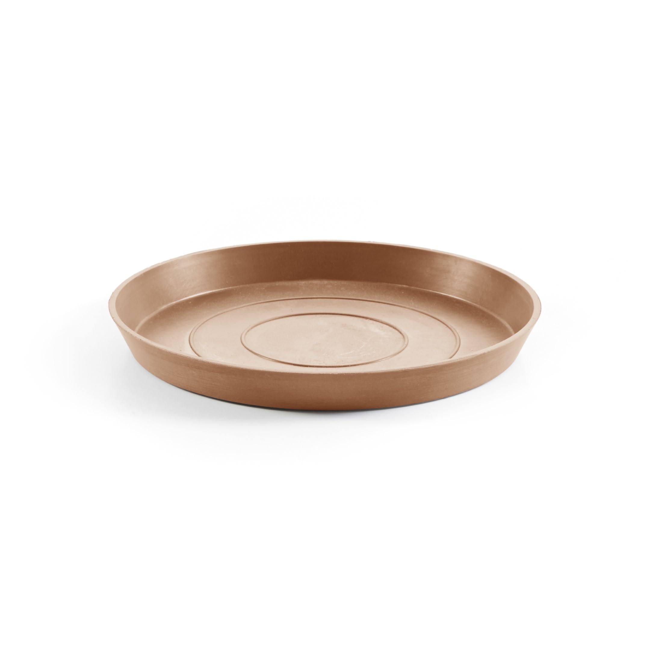 ecopots-soucoupe-round-30-blanc-gris-28-7-x-h-3-cm image 7