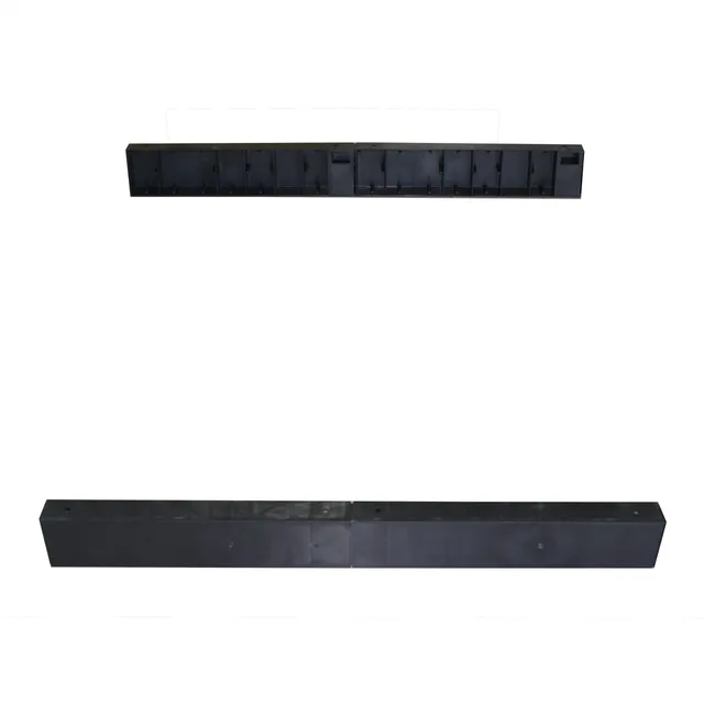 canopia-by-palram-kit-de-base-8-ft-rion-hybrid image 1