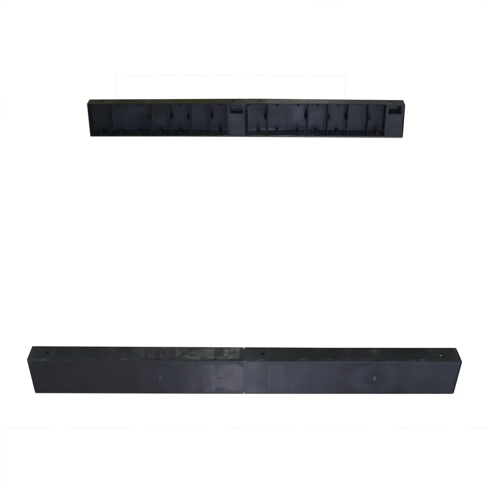 canopia-by-palram-kit-de-base-8-ft-rion-hybrid image 1