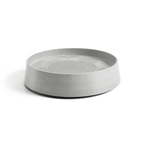 ecopots-wheels-oslo-45-support-roulettes-blanc-gris-41-cm image 6