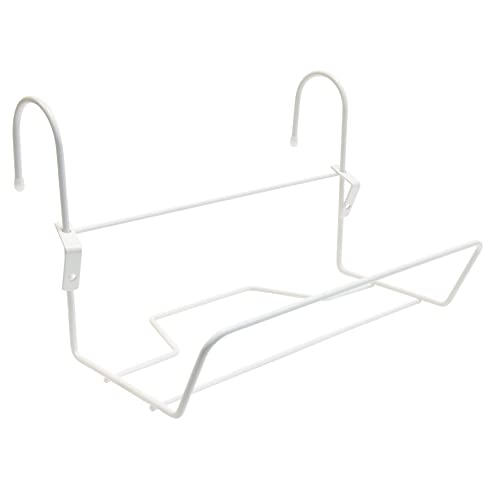 louis-moulin-support-jardini-re-fil-classique-35x14-cm-blanc image 6