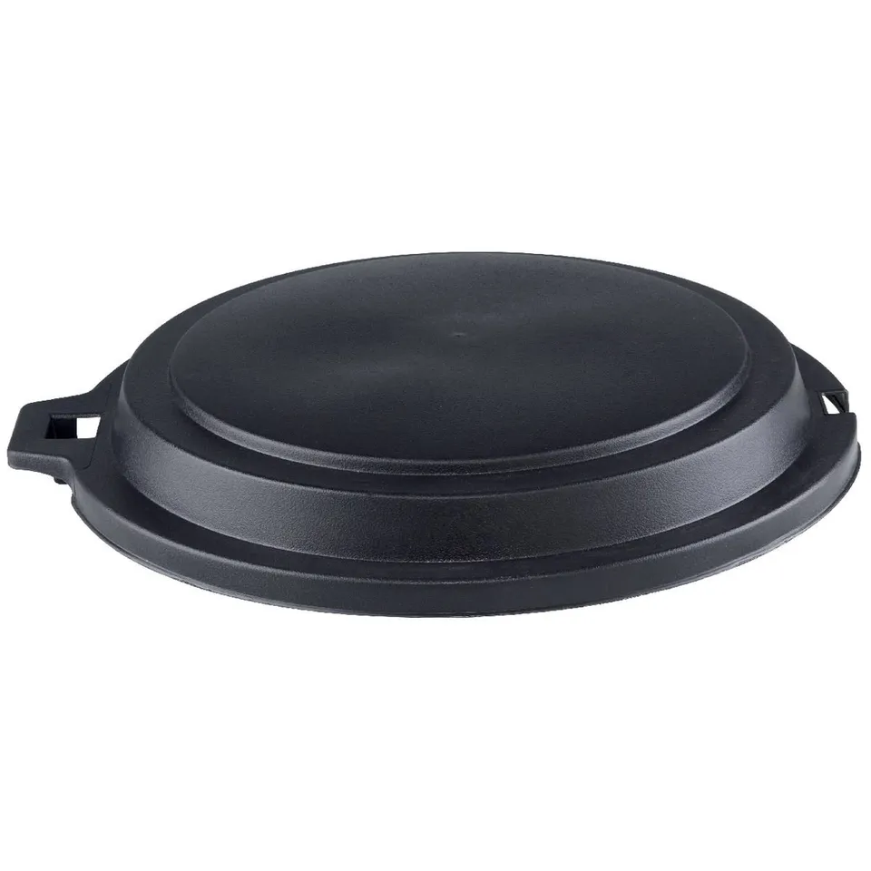 eda-couvercle-plat-verrouillable-pour-comporte-vendanges-80-l-noir image 1