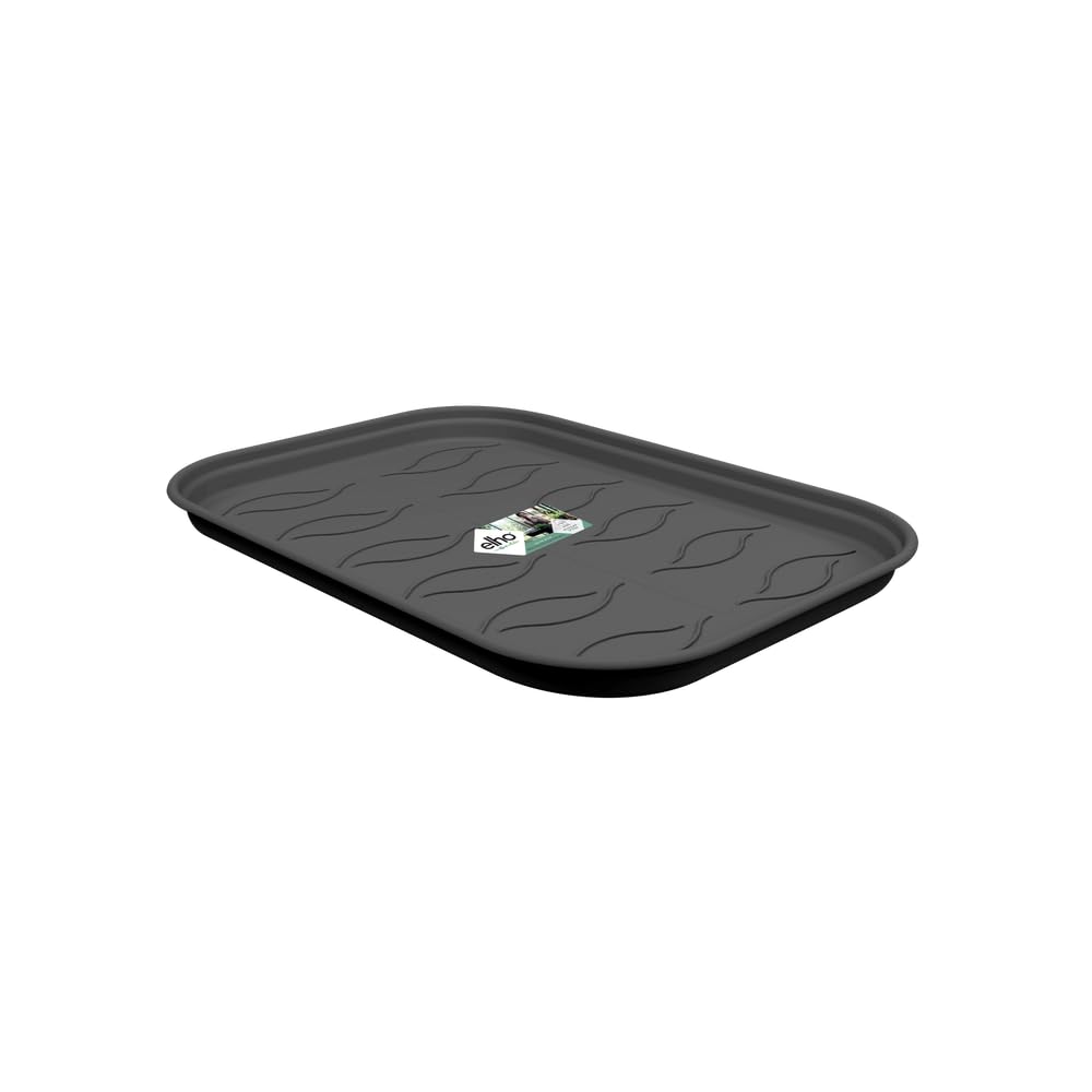 elho-green-basics-soucoupe-s-plateau-de-culture-leaf-green image 7