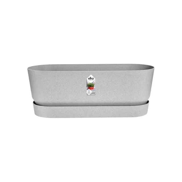 elho-greenville-long-50cm-jardini-re-living-ciment image 1