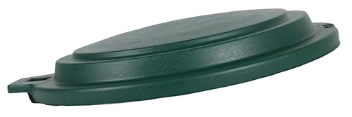 eda-couvercle-pour-poubelle-50-l-52-x-48-x-h-8-cm-vert-canada image 2