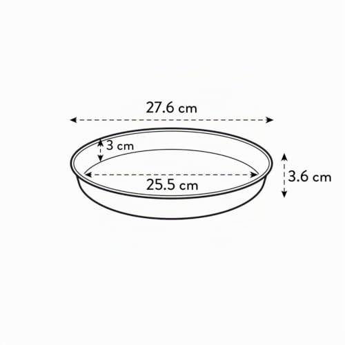 elho-loft-urban-soucoupe-ronde-28-cm-blanc-soie image 7