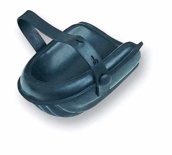 revex-genouill-re-protection-genoux-jardin-les-40cm image 1