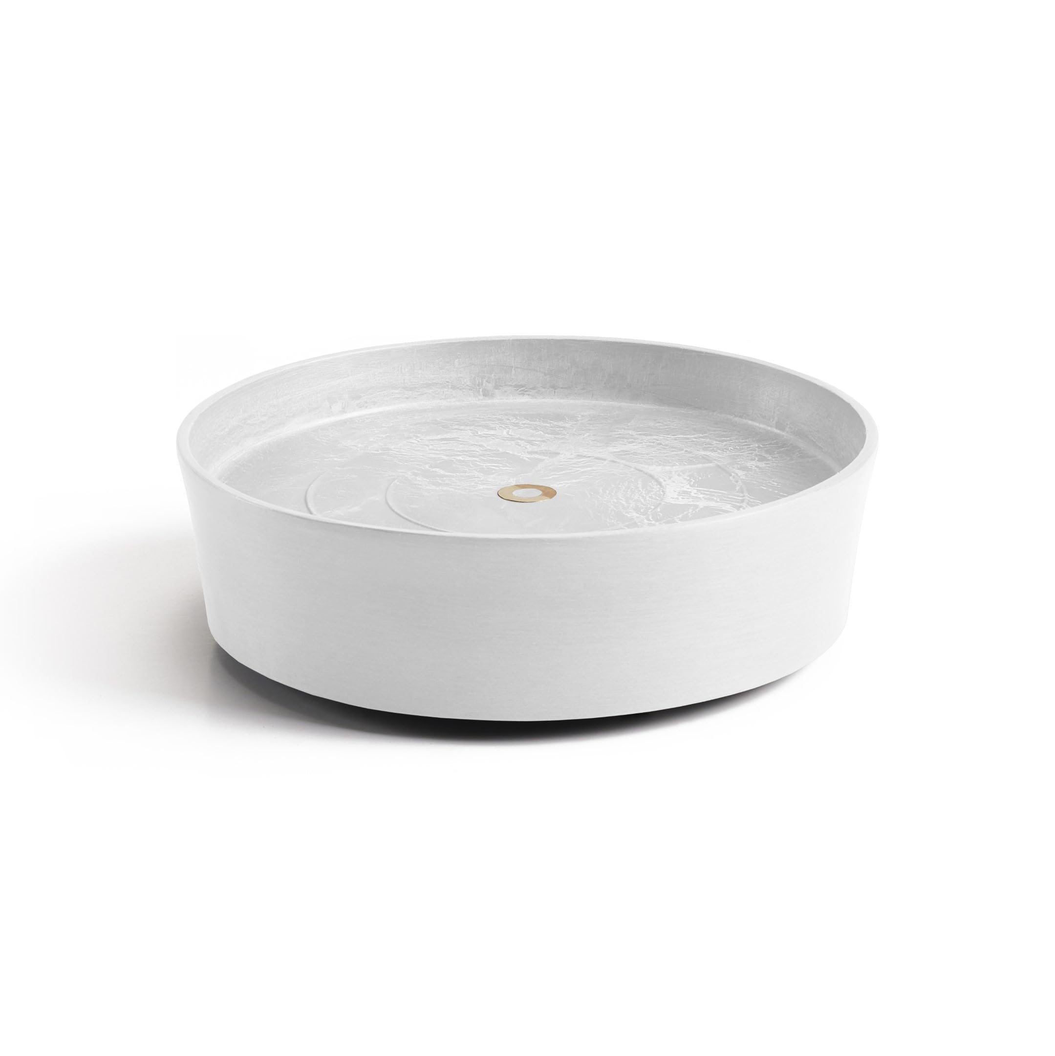ecopots-wheels-30-support-roulettes-blanc-pur-28-7-x-h-8-3-cm image 1