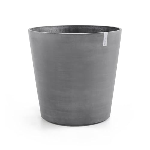 ecopots-amsterdam-wheels-grand-pot-sur-roues-80-cm-gris-300-l image 8