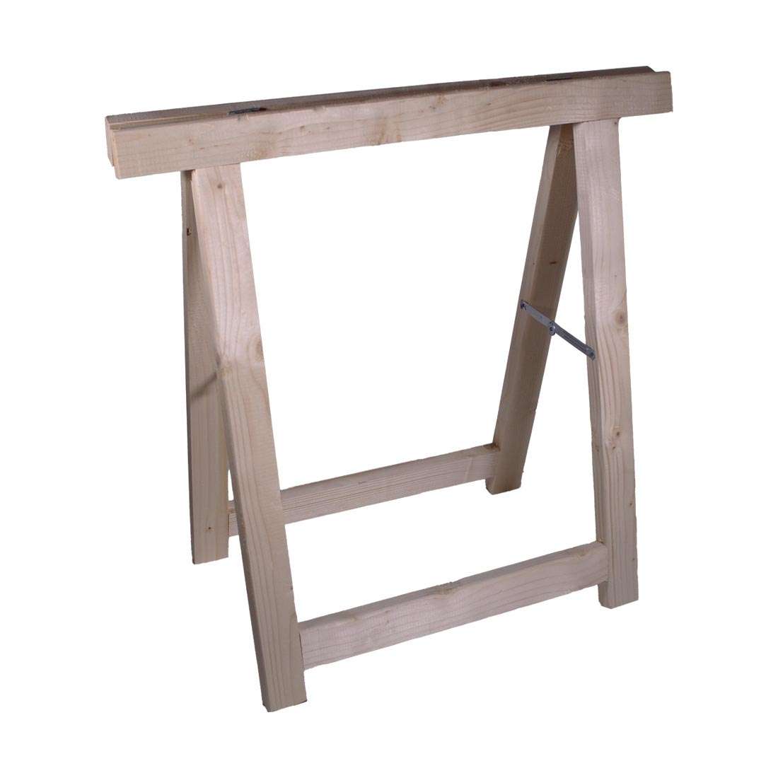 revex-tr-teau-bois-les-authentiques image 1