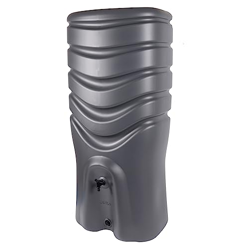 eda-r-cup-rateur-d-eau-r-cup-o-350-l-gris-anthracite-65-x-50-x-144-cm image 5