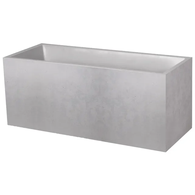 eda-jardini-re-basalt-98-l-d-cor-b-ton-99-5-x-39-5-x-h-43-5-cm-gris-b-ton image 1
