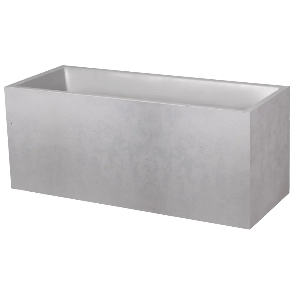 eda-jardini-re-basalt-98-l-d-cor-b-ton-99-5-x-39-5-x-h-43-5-cm-gris-b-ton image 1