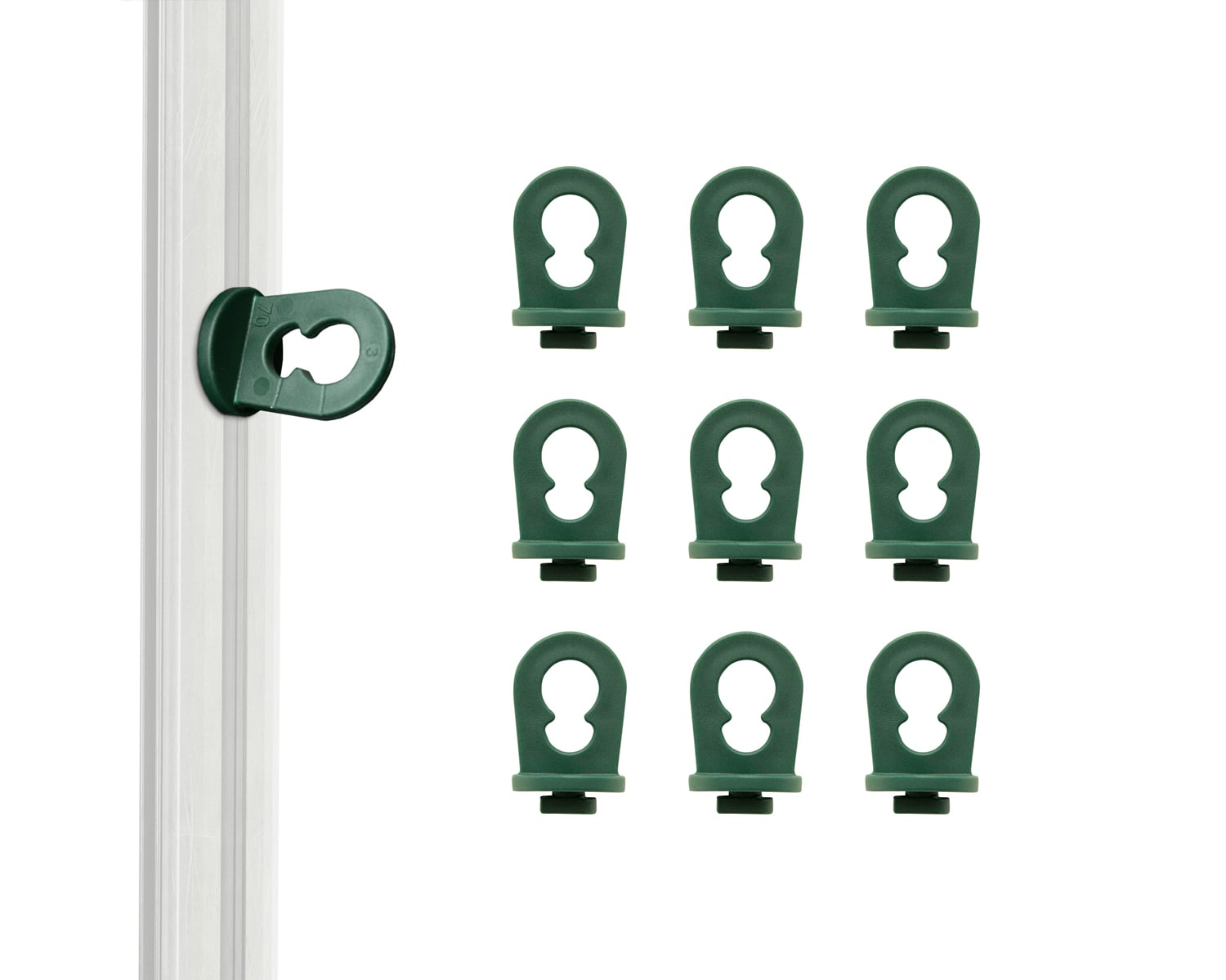canopia-by-palram-suspensions-de-plantes-support-hybrid image 1