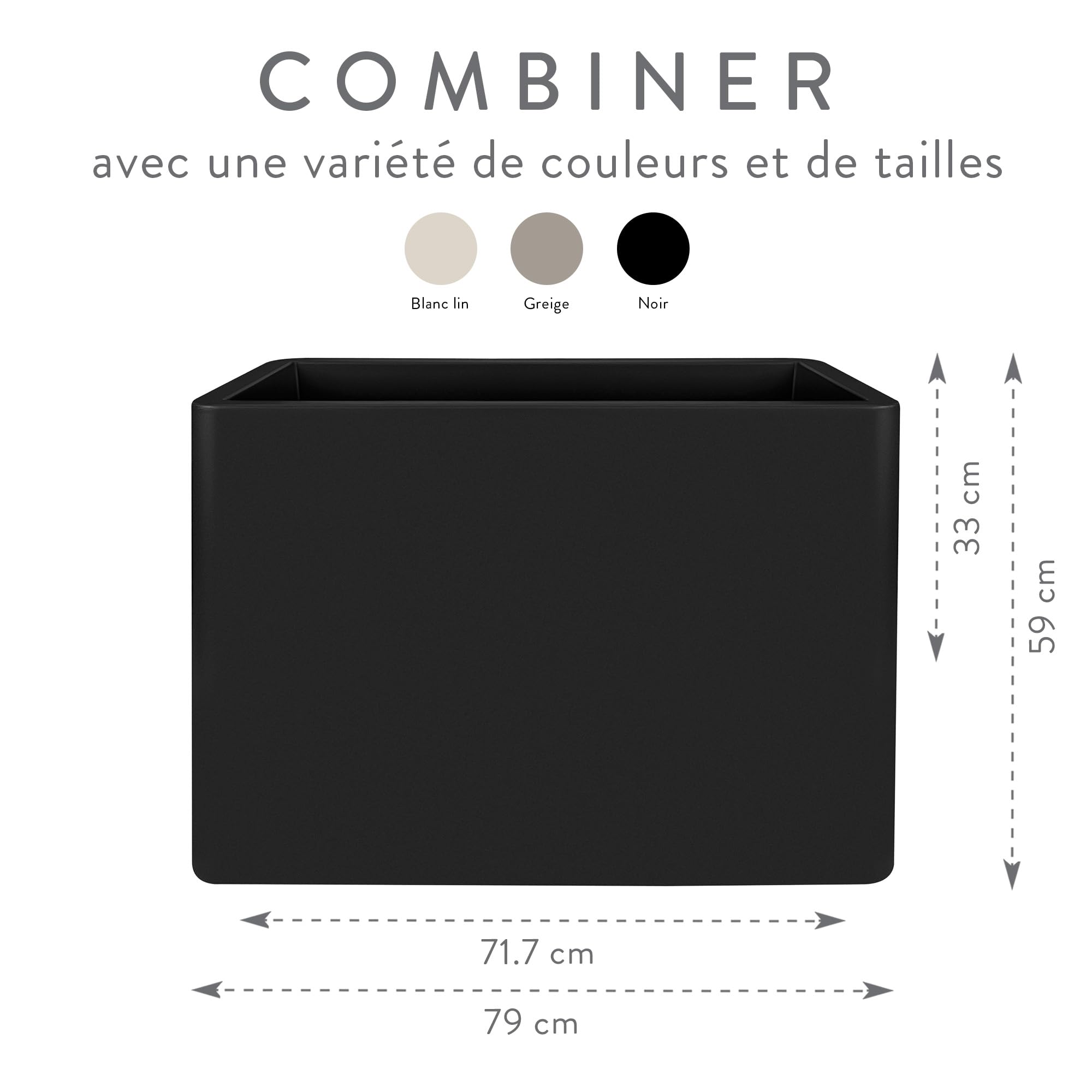 elho-june-brick-divider-80-cm-jardini-re-s-parateur-roues-29-5-x-79-x-h-59-cm-no image 6