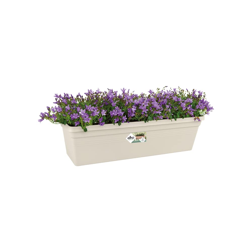 elho-green-basics-balconni-re-40-coton-blanc image 3