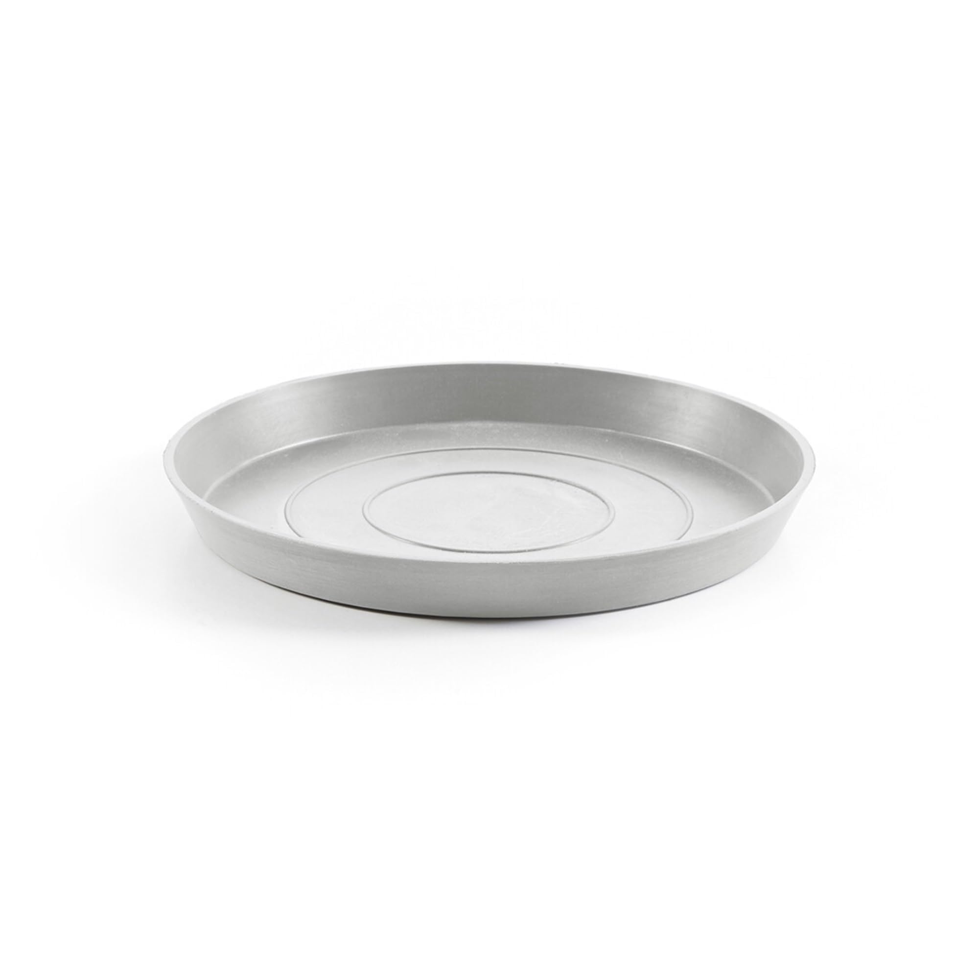 ecopots-soucoupe-round-40-gris-36-5-cm image 6
