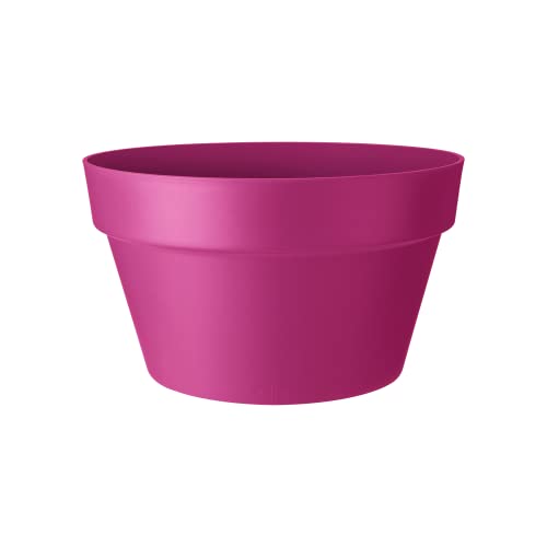 elho-loft-urban-coupe-35-pot-de-fleurs-cerise-35-x-h-20-2-cm-ext-rieur image 8