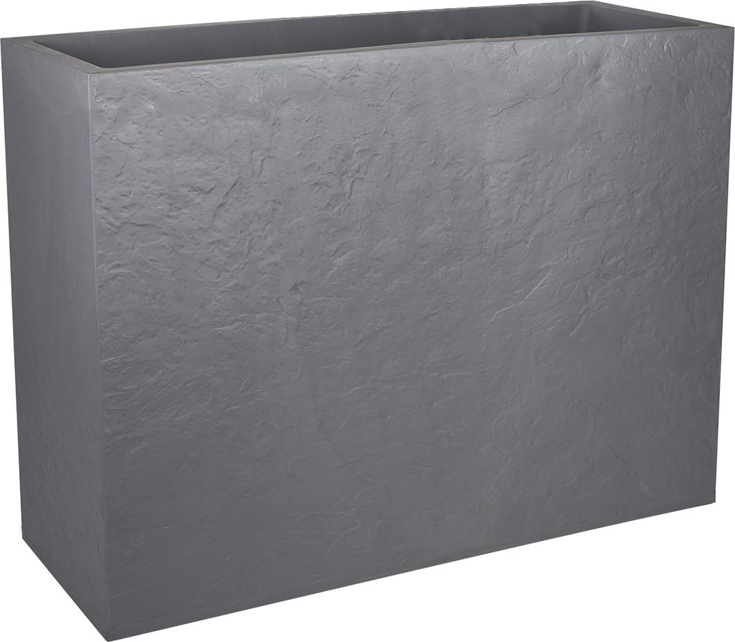 eda-muret-loft-l-volcania-46-l-gris-galet-78-x-29-x-60-cm image 1