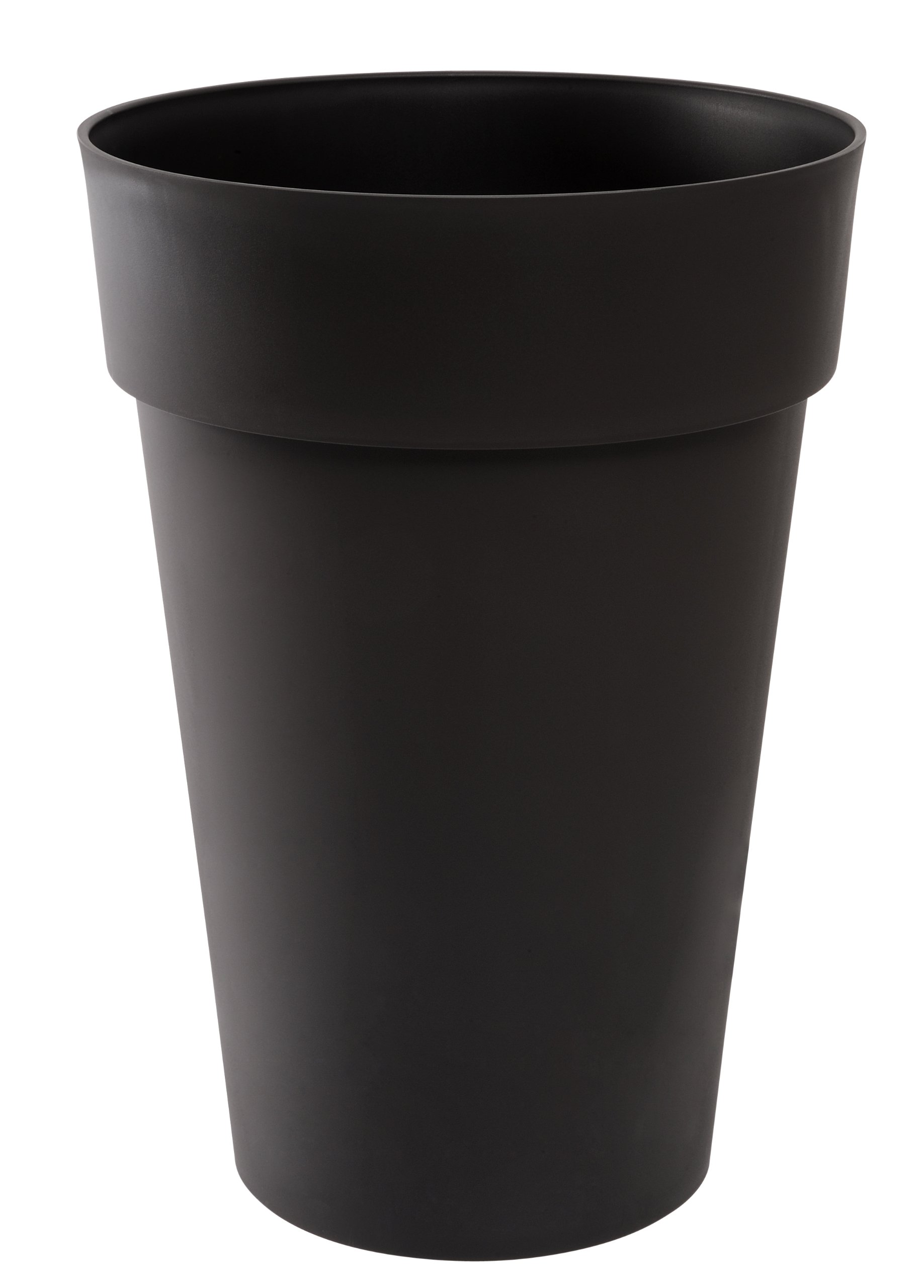 eda-pot-de-fleur-rond-toscane-80-cm-170-l-vert-laurier image 6