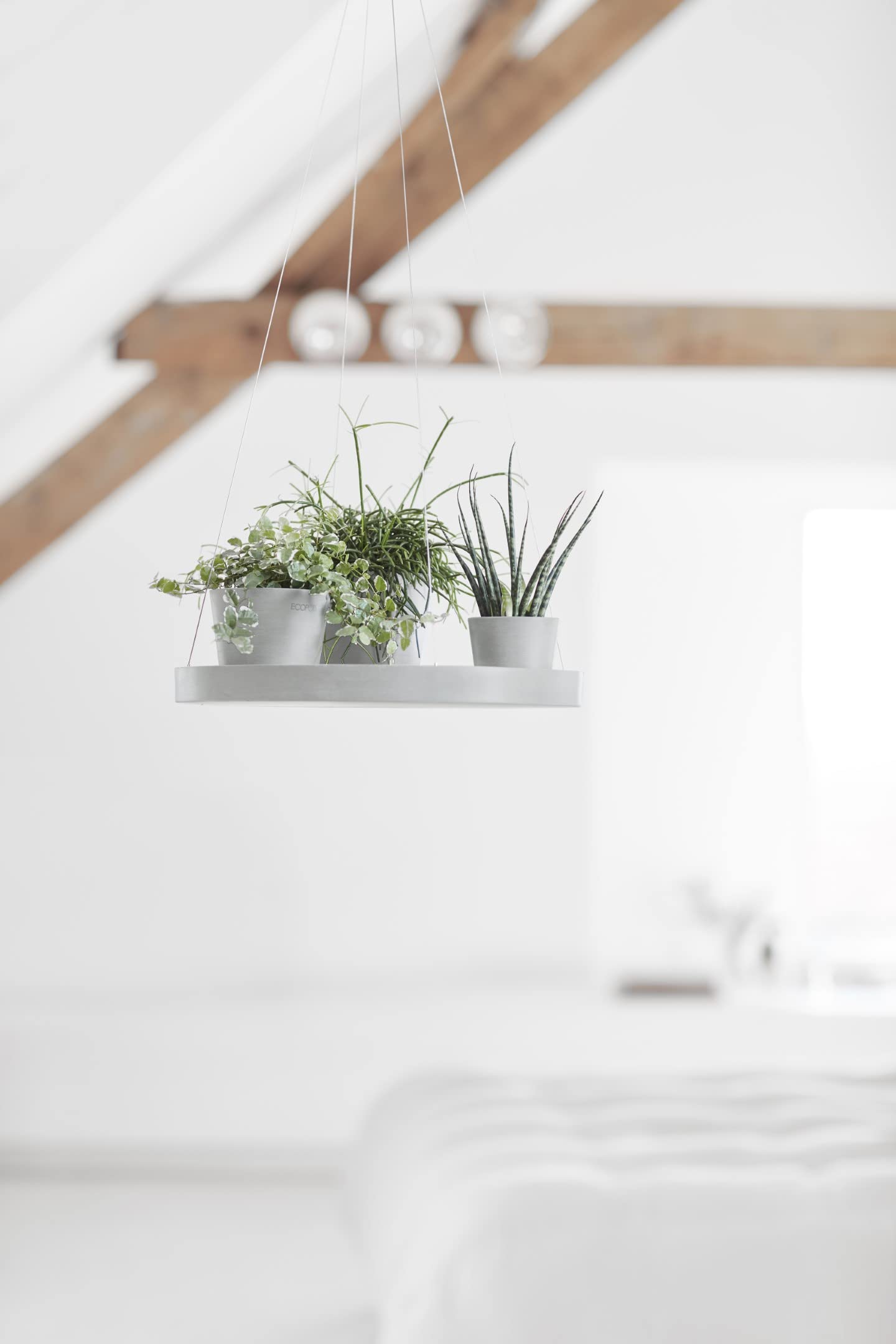 ecopots-plateau-suspendu-36-cm-whitestone image 3