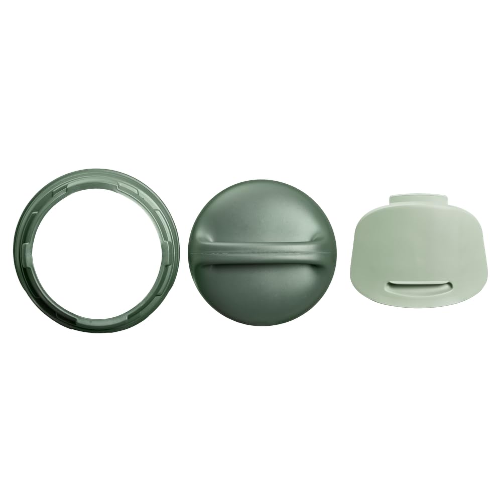 elho-green-basics-composteur-200-l-leaf-green image 2