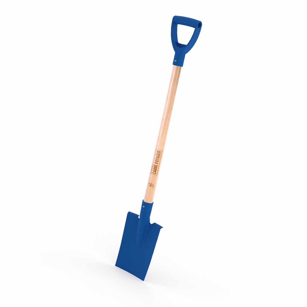 revex-b-che-carr-potager-b-che-droite-40-cm image 1