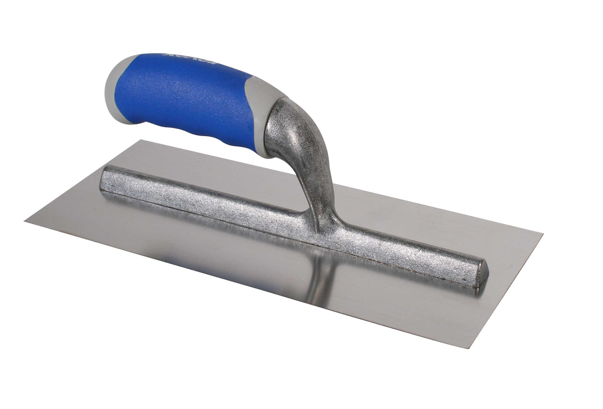 revex-platoir-italien-larges-biseaux-inox-les-authentiques image 1