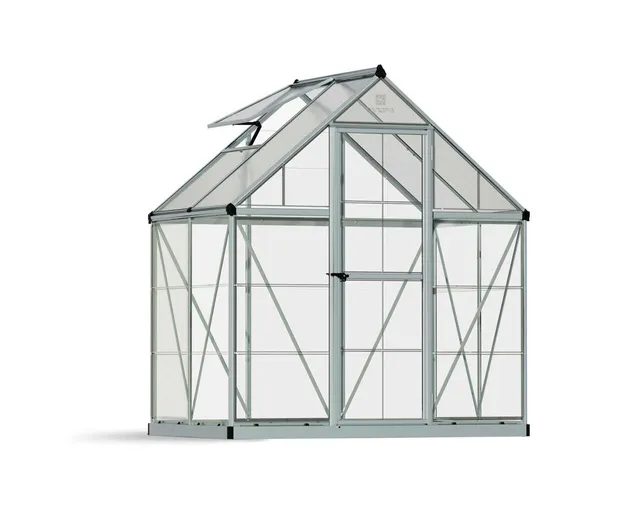 canopia-by-palram-serre-de-jardin-hybrid-2-3-m image 1