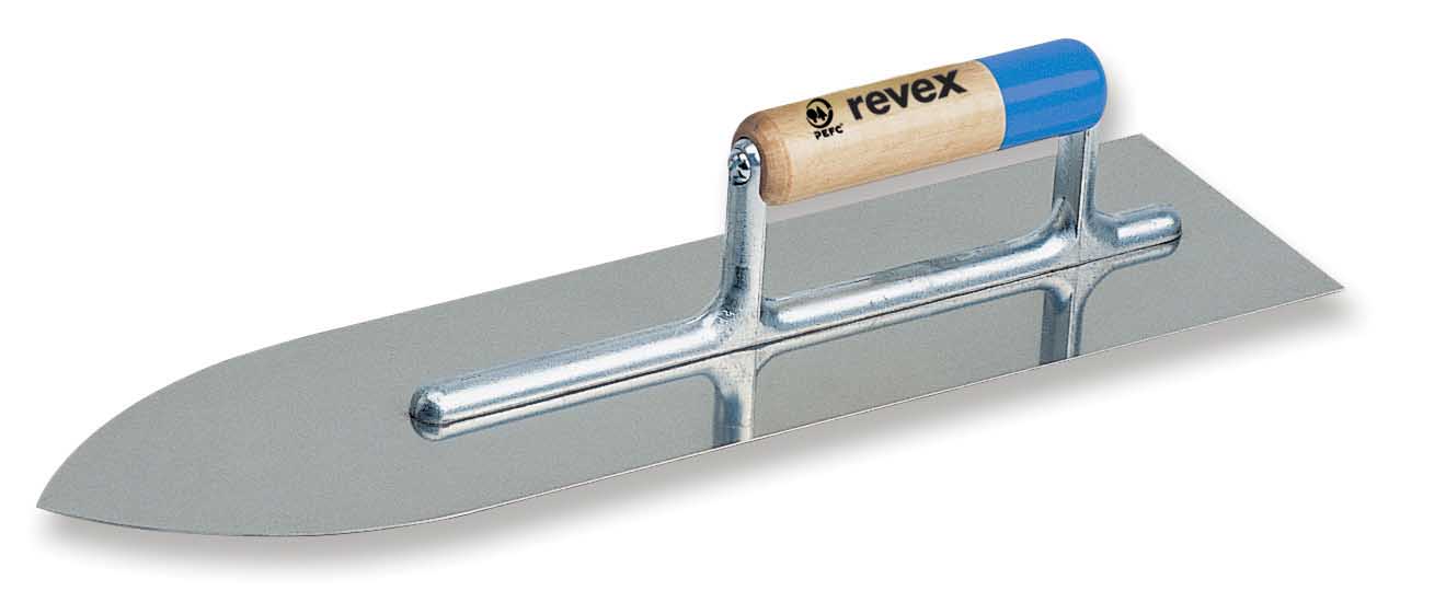 revex-platoir-pour-sol-inox image 1