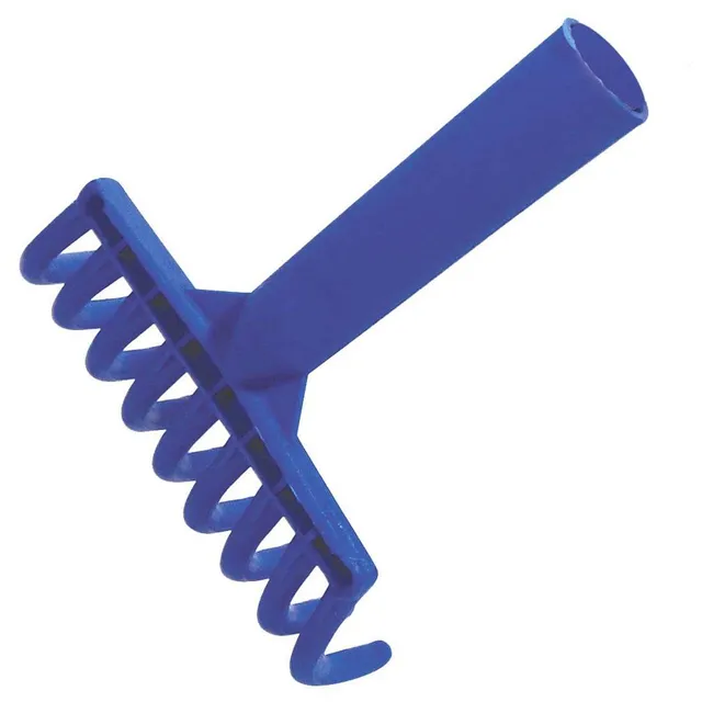 revex-r-teau-olives-40-cm-r-teau-de-ramassage-multi-usage image 1