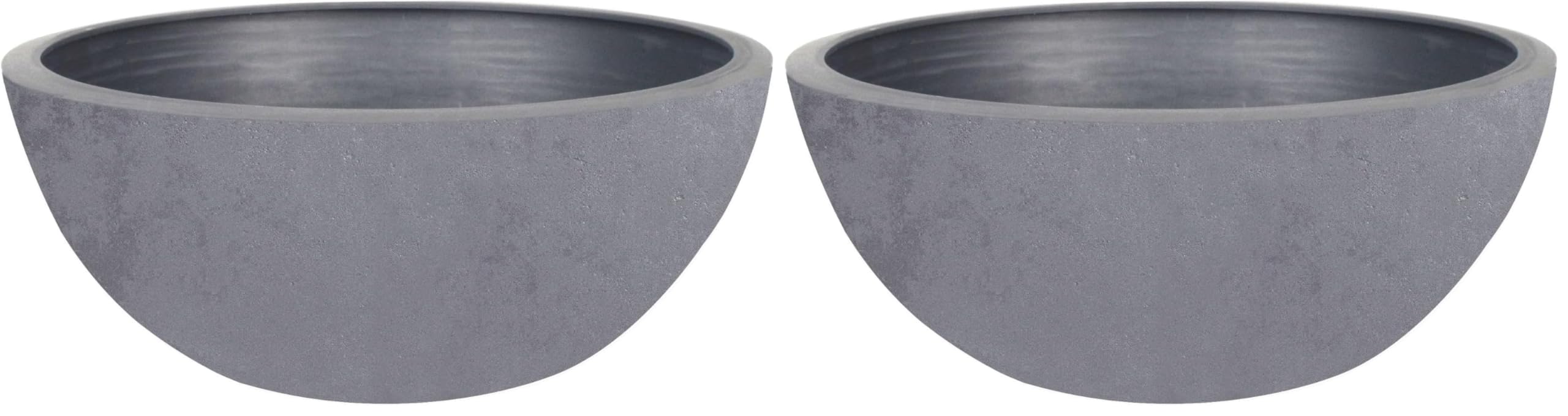 eda-basalt-up-vasque-30-cm-5-5-l-gris-b-ton image 3