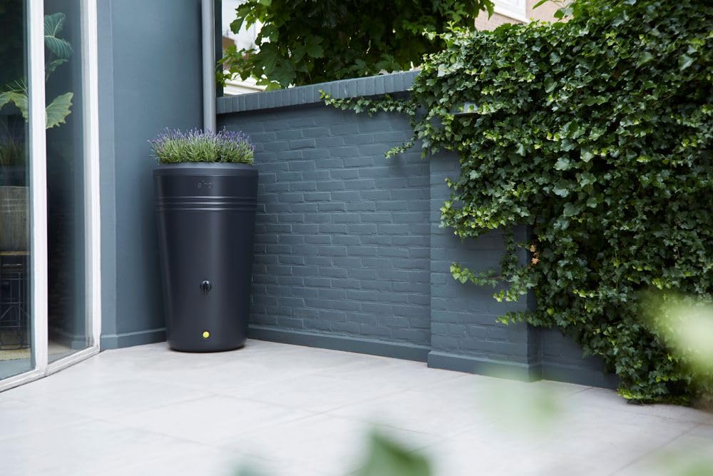 elho-green-basics-r-cup-rateur-d-eau-de-pluie-200-l-living-noir image 6