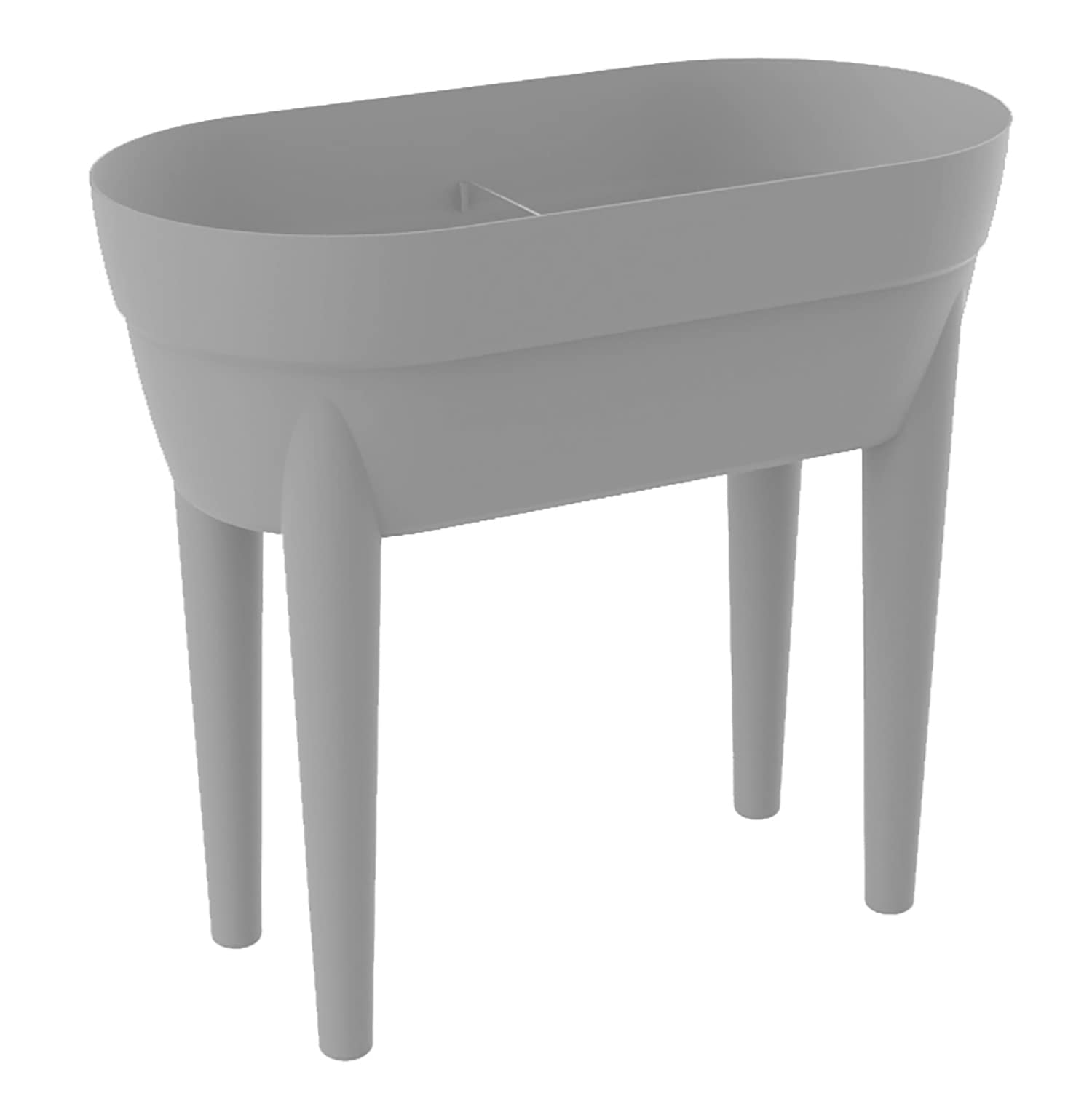 eda-jardini-re-haute-canc-n-48-l-gris-anthracite-76-x-36-5-x-68-cm-avec-zone-de- image 8