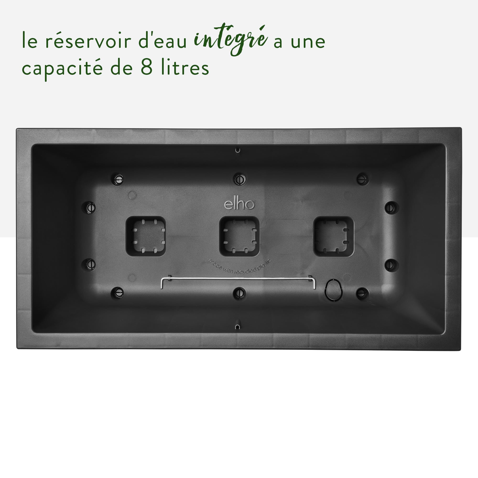 elho-vivo-next-long-60-cm-jardini-re-roulettes-living-noir image 4